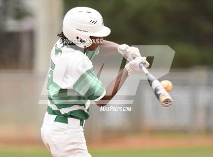 Thumbnail 2 in Myers Park @ Ardrey Kell photogallery.