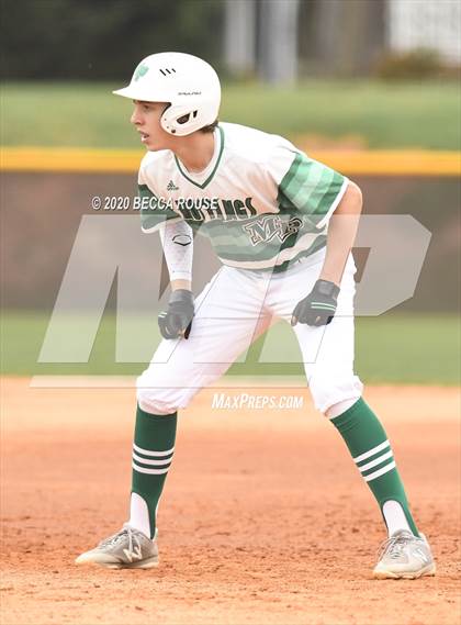 Thumbnail 3 in Myers Park @ Ardrey Kell photogallery.