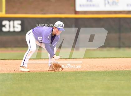 Thumbnail 3 in Myers Park @ Ardrey Kell photogallery.