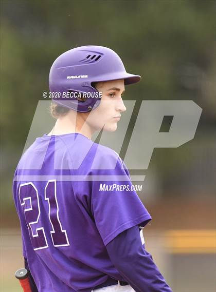 Thumbnail 1 in Myers Park @ Ardrey Kell photogallery.