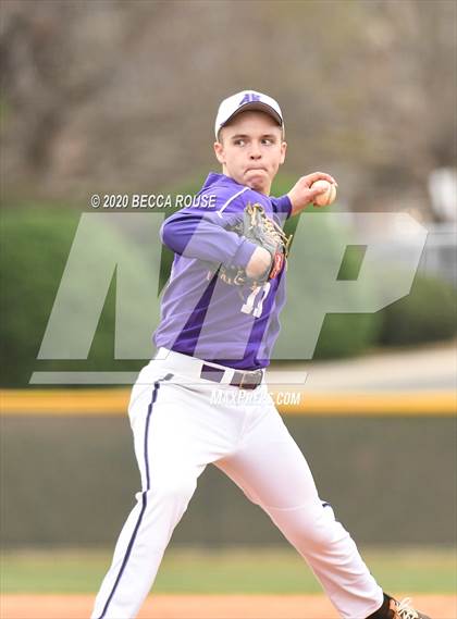 Thumbnail 1 in Myers Park @ Ardrey Kell photogallery.