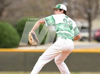 Thumbnail 3 in Myers Park @ Ardrey Kell photogallery.