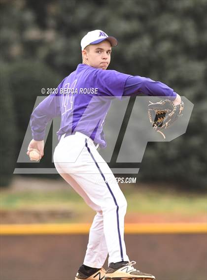Thumbnail 2 in Myers Park @ Ardrey Kell photogallery.