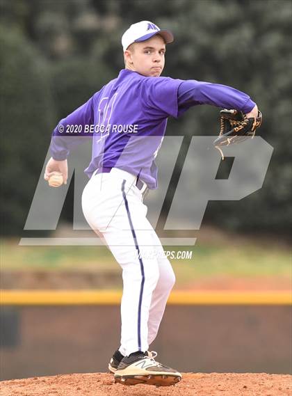 Thumbnail 3 in Myers Park @ Ardrey Kell photogallery.