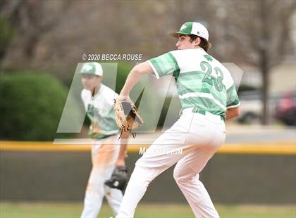 Thumbnail 2 in Myers Park @ Ardrey Kell photogallery.