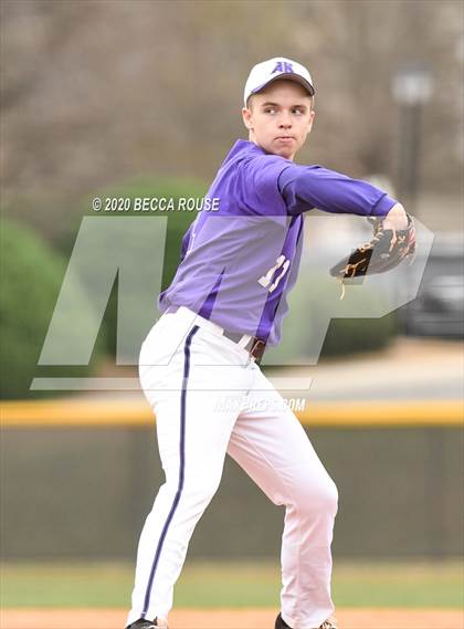 Thumbnail 2 in Myers Park @ Ardrey Kell photogallery.