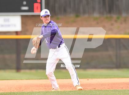 Thumbnail 2 in Myers Park @ Ardrey Kell photogallery.