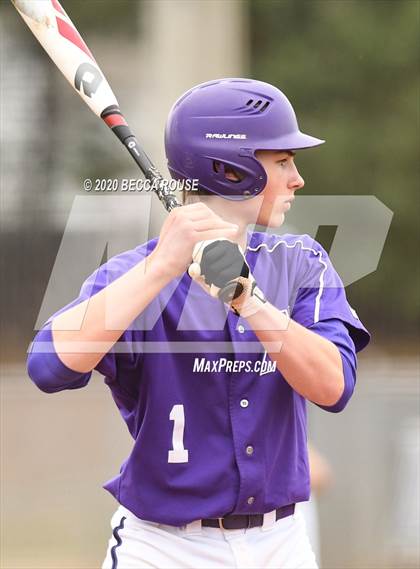 Thumbnail 2 in Myers Park @ Ardrey Kell photogallery.