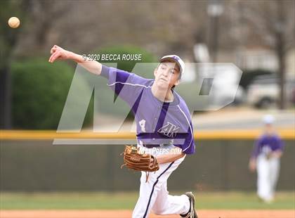 Thumbnail 2 in Myers Park @ Ardrey Kell photogallery.