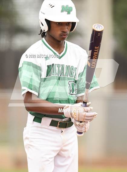 Thumbnail 1 in Myers Park @ Ardrey Kell photogallery.