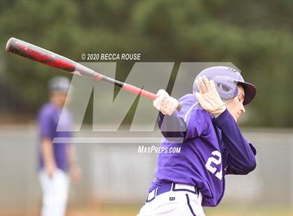 Thumbnail 2 in Myers Park @ Ardrey Kell photogallery.