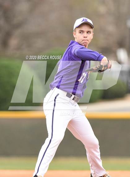 Thumbnail 3 in Myers Park @ Ardrey Kell photogallery.
