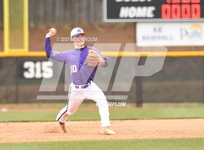 Thumbnail 3 in Myers Park @ Ardrey Kell photogallery.