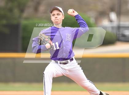 Thumbnail 2 in Myers Park @ Ardrey Kell photogallery.