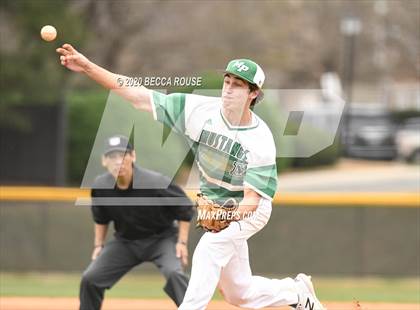 Thumbnail 1 in Myers Park @ Ardrey Kell photogallery.