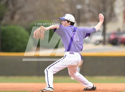 Thumbnail 3 in Myers Park @ Ardrey Kell photogallery.