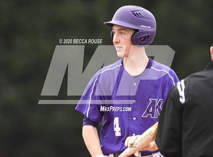 Thumbnail 1 in Myers Park @ Ardrey Kell photogallery.