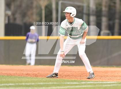 Thumbnail 2 in Myers Park @ Ardrey Kell photogallery.