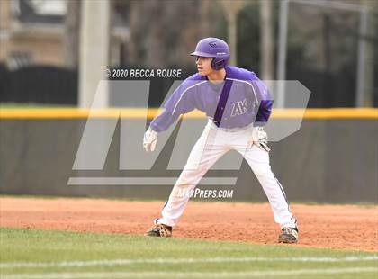 Thumbnail 2 in Myers Park @ Ardrey Kell photogallery.