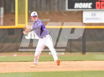 Thumbnail 1 in Myers Park @ Ardrey Kell photogallery.