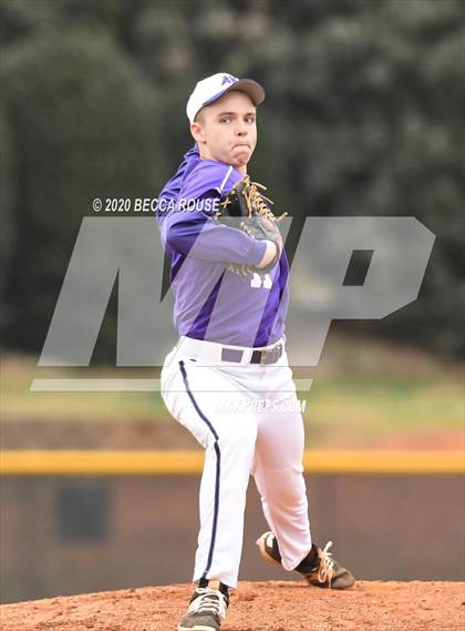Thumbnail 3 in Myers Park @ Ardrey Kell photogallery.