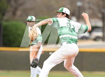 Thumbnail 3 in Myers Park @ Ardrey Kell photogallery.