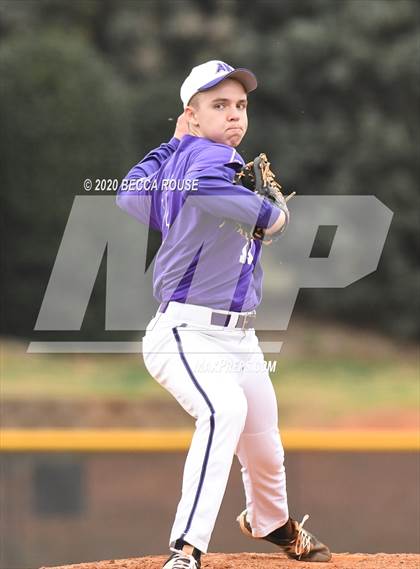 Thumbnail 2 in Myers Park @ Ardrey Kell photogallery.