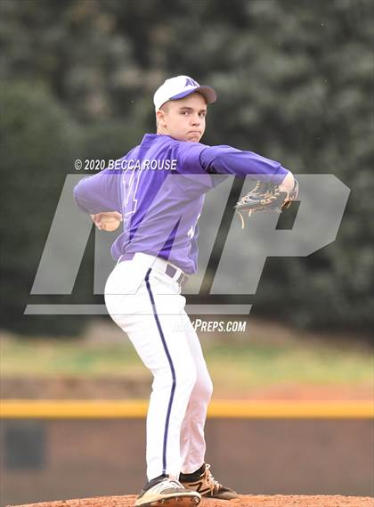 Thumbnail 3 in Myers Park @ Ardrey Kell photogallery.
