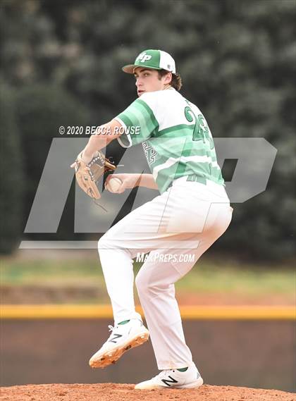 Thumbnail 3 in Myers Park @ Ardrey Kell photogallery.