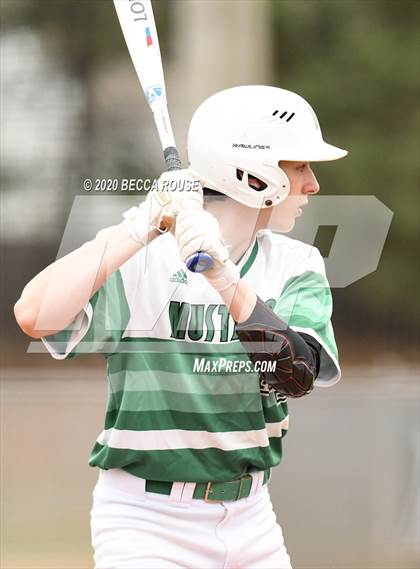 Thumbnail 1 in Myers Park @ Ardrey Kell photogallery.