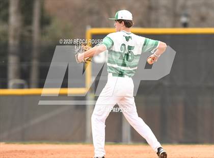 Thumbnail 2 in Myers Park @ Ardrey Kell photogallery.