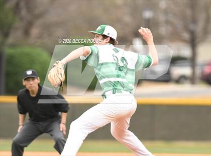 Thumbnail 3 in Myers Park @ Ardrey Kell photogallery.