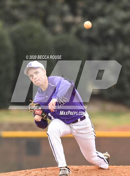 Thumbnail 2 in Myers Park @ Ardrey Kell photogallery.