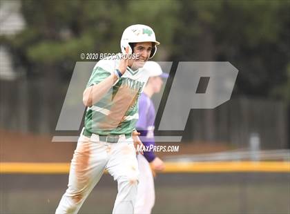 Thumbnail 3 in Myers Park @ Ardrey Kell photogallery.