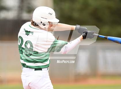 Thumbnail 2 in Myers Park @ Ardrey Kell photogallery.