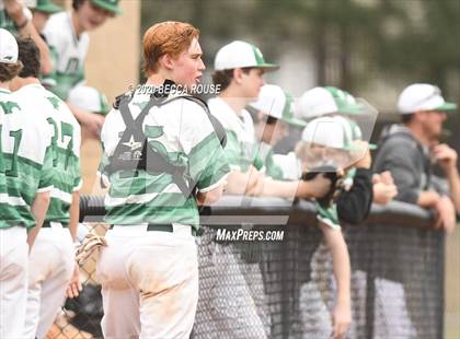 Thumbnail 3 in Myers Park @ Ardrey Kell photogallery.