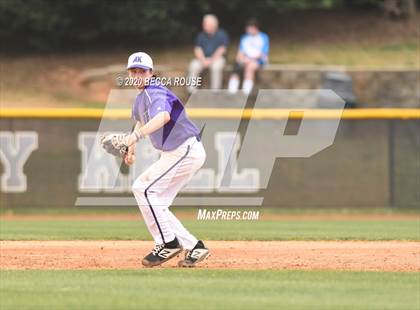 Thumbnail 2 in Myers Park @ Ardrey Kell photogallery.