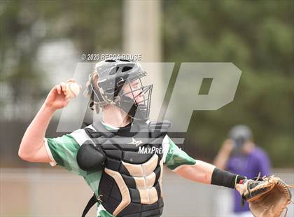 Thumbnail 2 in Myers Park @ Ardrey Kell photogallery.