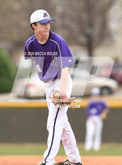 Thumbnail 1 in Myers Park @ Ardrey Kell photogallery.