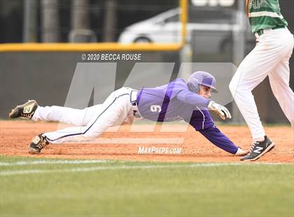 Thumbnail 1 in Myers Park @ Ardrey Kell photogallery.