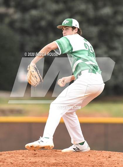 Thumbnail 2 in Myers Park @ Ardrey Kell photogallery.