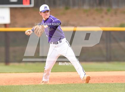 Thumbnail 3 in Myers Park @ Ardrey Kell photogallery.