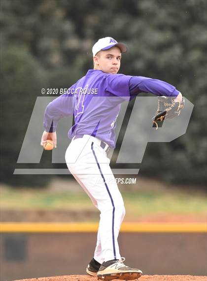 Thumbnail 2 in Myers Park @ Ardrey Kell photogallery.