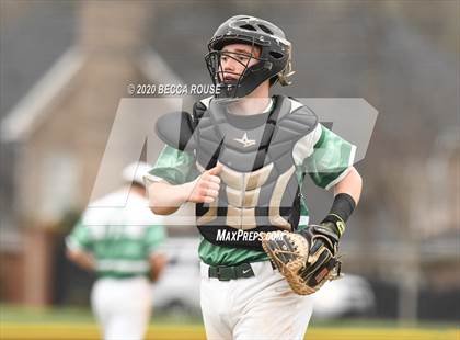 Thumbnail 3 in Myers Park @ Ardrey Kell photogallery.