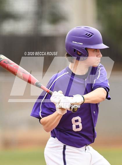 Thumbnail 3 in Myers Park @ Ardrey Kell photogallery.