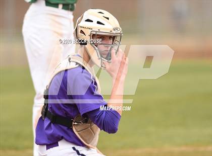 Thumbnail 3 in Myers Park @ Ardrey Kell photogallery.