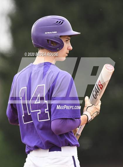 Thumbnail 3 in Myers Park @ Ardrey Kell photogallery.