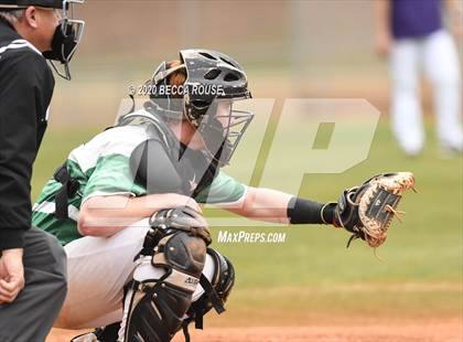 Thumbnail 3 in Myers Park @ Ardrey Kell photogallery.