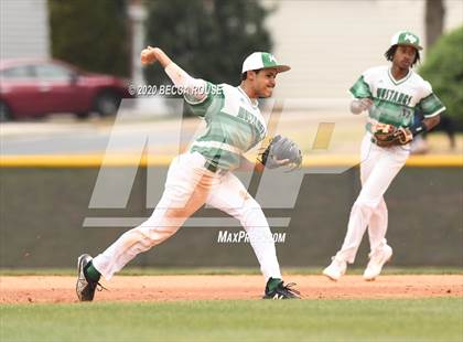 Thumbnail 2 in Myers Park @ Ardrey Kell photogallery.