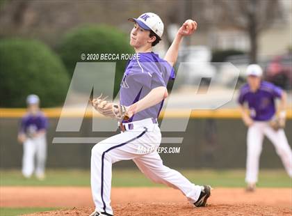 Thumbnail 3 in Myers Park @ Ardrey Kell photogallery.